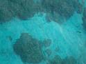 Similan2 (55)